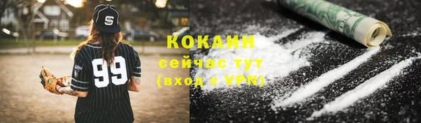 амф Корсаков