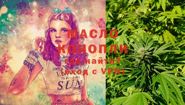 амф Корсаков
