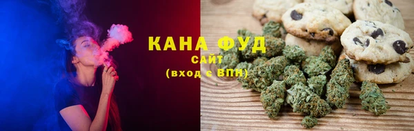 кокс Костерёво