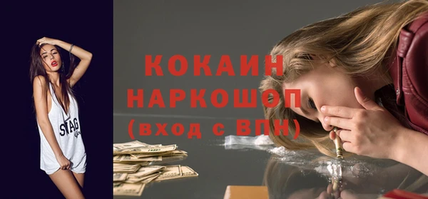 амф Корсаков