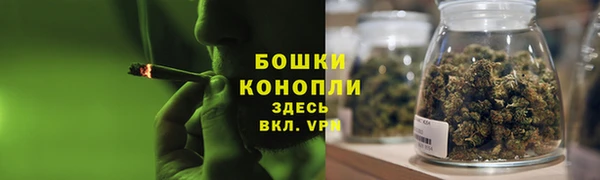 кокс Костерёво