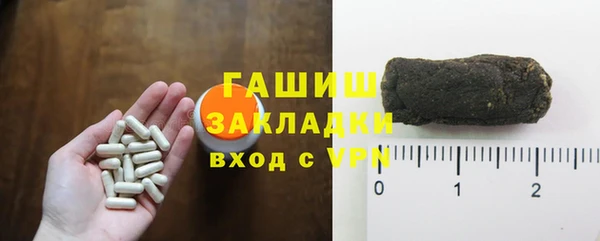 амф Корсаков