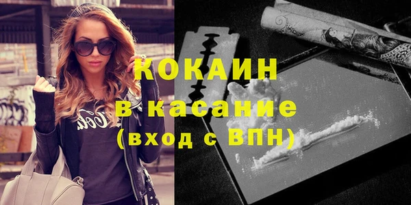 амф Корсаков