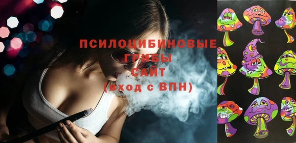 кокс Костерёво